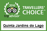 travellers choice 2014
