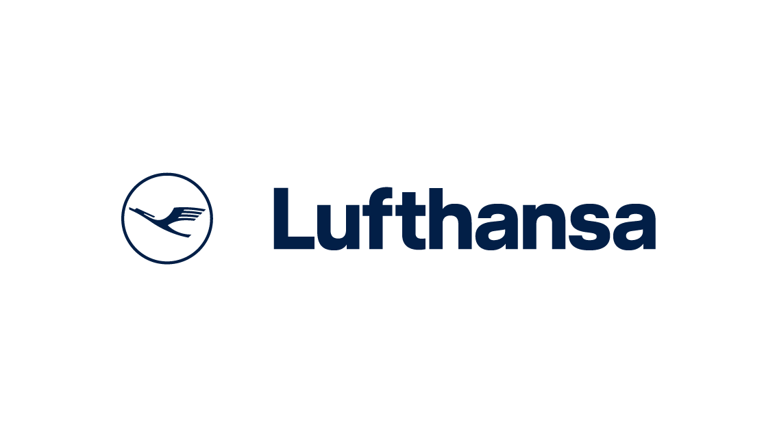 Lufthansa 272x153