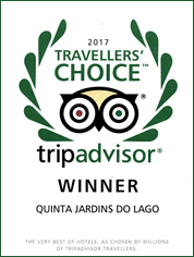 tripadvisor-travelers choice - 2017