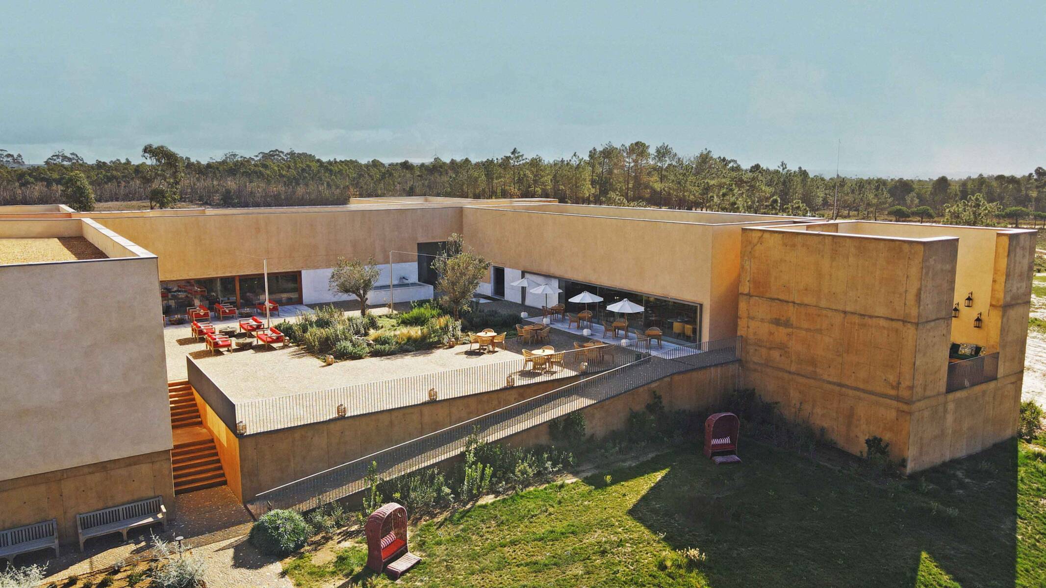 Quinta Jardins do Lago slide_0